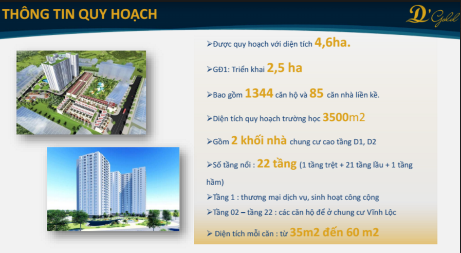can-ho-vinh-loc-dgold.png