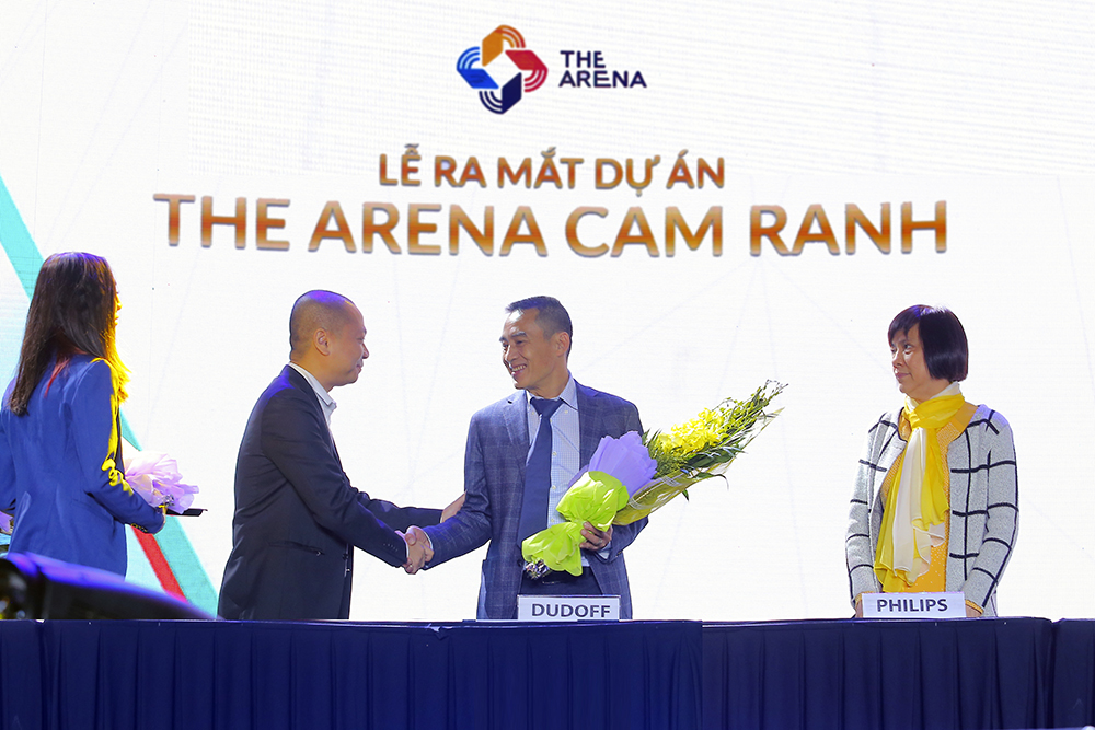 le-ky-ket-panorama-the-arena-cam-ranh-2.JPG