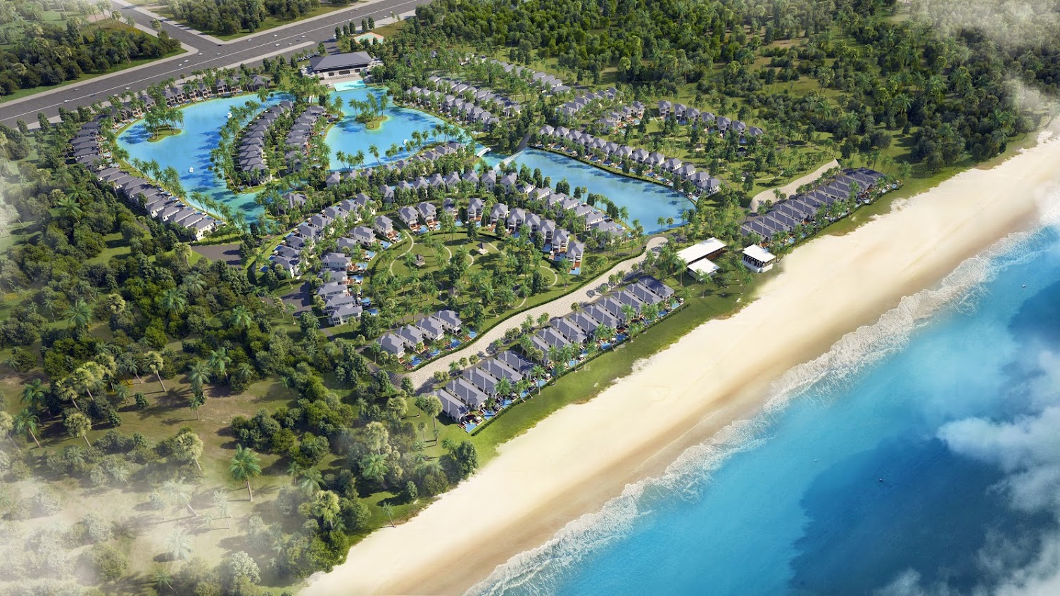 Nova-Beach-Cam-Ranh-Resort-Villas.jpg