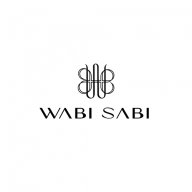 Wabi Sabi Styles