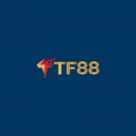 tf88pro