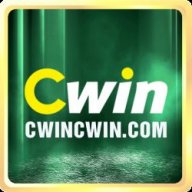 cwincwincom