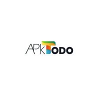 Mod APK - APKToDoo