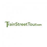 TrainStreetTour