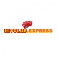 hitclubexpress