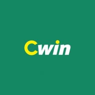 cwinfan
