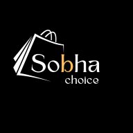 Sobha choice