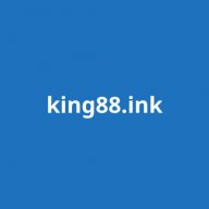 king88ink