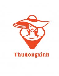 THUDONGXINH