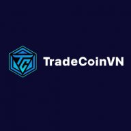 tradecoinvn