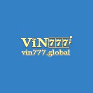 vin777global