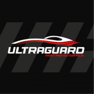 ultraguardindia