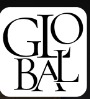 Global office